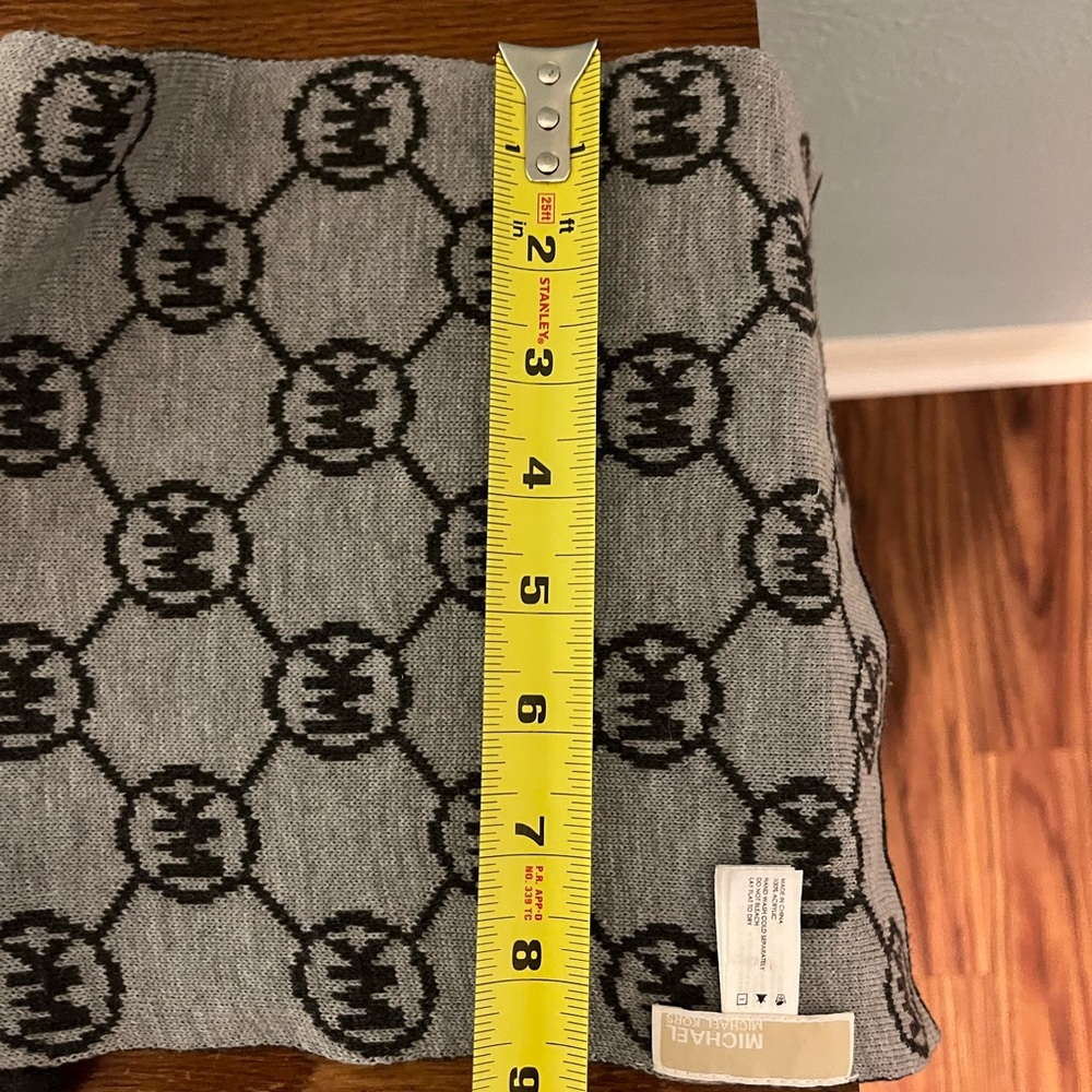 Michael Kors Scarf